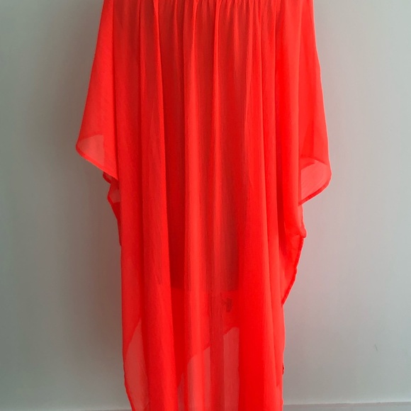 H&M caftan - Picture 7 of 8